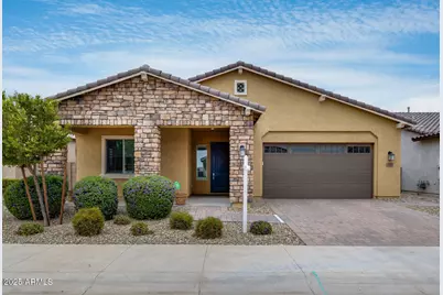 24738 N 175th Avenue, Surprise, AZ 85387 - Photo 1