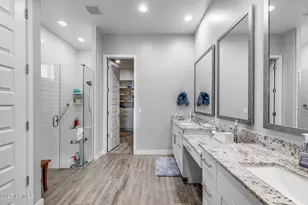 24738 N 175th Ave, Surprise, AZ 85387 - Photo 36