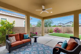 24738 N 175th Ave, Surprise, AZ 85387 - Photo 44