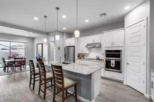 24738 N 175th Ave, Surprise, AZ 85387 - Photo 22