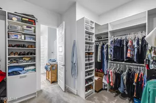 24738 N 175th Ave, Surprise, AZ 85387 - Photo 40