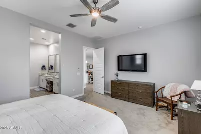 24738 N 175th Avenue, Surprise, AZ 85387 - Photo 32