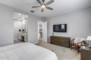 24738 N 175th Ave, Surprise, AZ 85387 - Photo 32