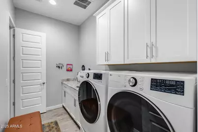 24738 N 175th Avenue, Surprise, AZ 85387 - Photo 30