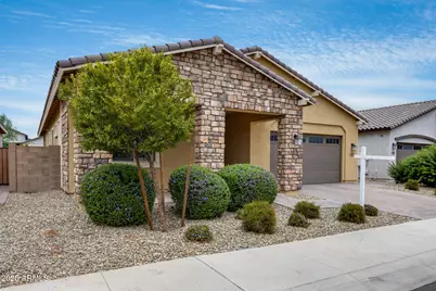 24738 N 175th Avenue, Surprise, AZ 85387 - Photo 2