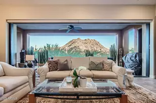 27000 N Alma School Pkwy, Scottsdale, AZ 85262 - Photo 4