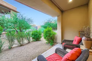 27000 N Alma School Pkwy, Scottsdale, AZ 85262 - Photo 20