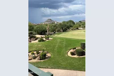 27000 N Alma School Parkway #1033, Scottsdale, AZ 85262 - Photo 36