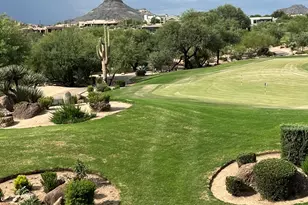 27000 N Alma School Pkwy, Scottsdale, AZ 85262 - Photo 36