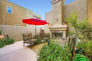 27000 N Alma School Pkwy, Scottsdale, AZ 85262 - Photo 28