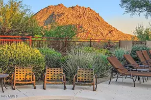 27000 N Alma School Pkwy, Scottsdale, AZ 85262 - Photo 28