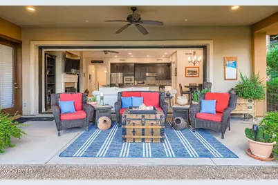 27000 N Alma School Parkway #1033, Scottsdale, AZ 85262 - Photo 8