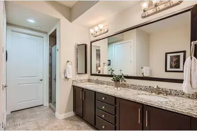 27000 N Alma School Parkway #1033, Scottsdale, AZ 85262 - Photo 16