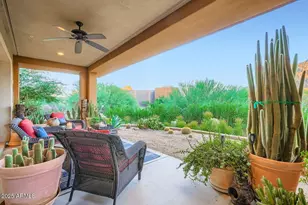 27000 N Alma School Pkwy, Scottsdale, AZ 85262 - Photo 6