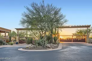 27000 N Alma School Pkwy, Scottsdale, AZ 85262 - Photo 36