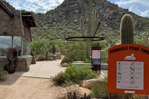 27000 N Alma School Pkwy, Scottsdale, AZ 85262 - Photo 34