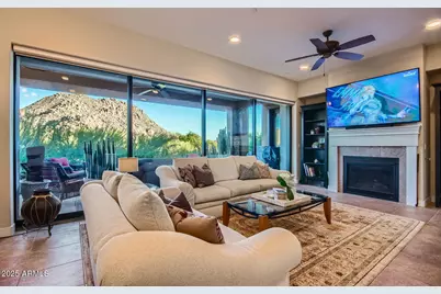 27000 N Alma School Parkway #1033, Scottsdale, AZ 85262 - Photo 2