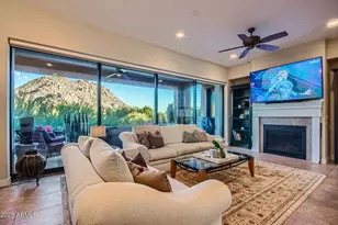 27000 N Alma School Pkwy, Scottsdale, AZ 85262 - Photo 2