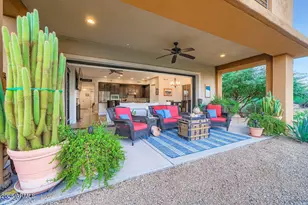 27000 N Alma School Pkwy, Scottsdale, AZ 85262 - Photo 10