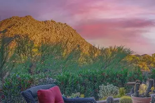 27000 N Alma School Pkwy, Scottsdale, AZ 85262 - Photo 4