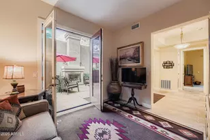 27000 N Alma School Pkwy, Scottsdale, AZ 85262 - Photo 24