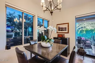 27000 N Alma School Pkwy, Scottsdale, AZ 85262 - Photo 14