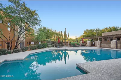 27000 N Alma School Parkway #1033, Scottsdale, AZ 85262 - Photo 32