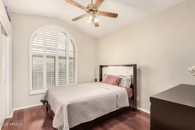 4616 E Summerhaven Drive, Phoenix, AZ 85044 - Photo 22