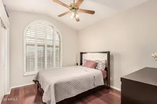 4616 E Summerhaven Dr, Phoenix, AZ 85044 - Photo 22