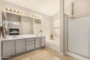 4616 E Summerhaven Dr, Phoenix, AZ 85044 - Photo 8