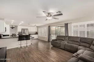 4616 E Summerhaven Dr, Phoenix, AZ 85044 - Photo 22