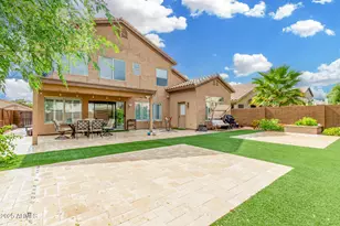 4616 E Summerhaven Dr, Phoenix, AZ 85044 - Photo 28