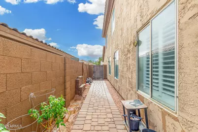 4616 E Summerhaven Drive, Phoenix, AZ 85044 - Photo 36