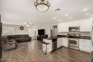 4616 E Summerhaven Dr, Phoenix, AZ 85044 - Photo 20