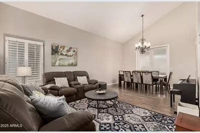 4616 E Summerhaven Drive, Phoenix, AZ 85044 - Photo 4