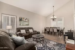 4616 E Summerhaven Dr, Phoenix, AZ 85044 - Photo 4