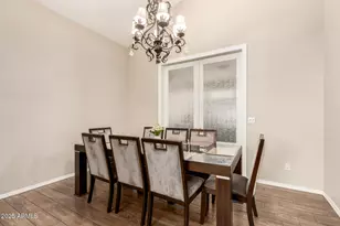 4616 E Summerhaven Dr, Phoenix, AZ 85044 - Photo 32