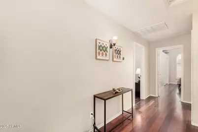 4616 E Summerhaven Drive, Phoenix, AZ 85044 - Photo 24