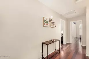 4616 E Summerhaven Dr, Phoenix, AZ 85044 - Photo 24