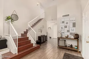 4616 E Summerhaven Dr, Phoenix, AZ 85044 - Photo 10