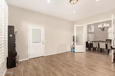 4616 E Summerhaven Drive, Phoenix, AZ 85044 - Photo 28