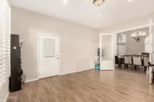 4616 E Summerhaven Dr, Phoenix, AZ 85044 - Photo 28