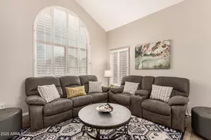 4616 E Summerhaven Dr, Phoenix, AZ 85044 - Photo 16