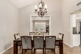 4616 E Summerhaven Dr, Phoenix, AZ 85044 - Photo 18