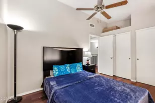 4616 E Summerhaven Dr, Phoenix, AZ 85044 - Photo 12