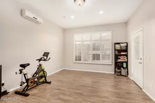 4616 E Summerhaven Dr, Phoenix, AZ 85044 - Photo 6