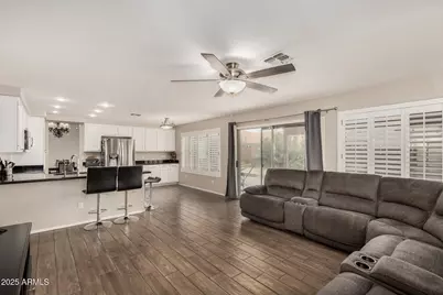 4616 E Summerhaven Drive, Phoenix, AZ 85044 - Photo 10