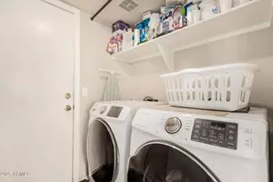 4616 E Summerhaven Dr, Phoenix, AZ 85044 - Photo 34