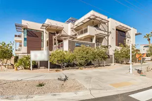 7550 E Osborn Rd, Scottsdale, AZ 85251 - Photo 2