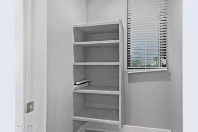 7550 E Osborn Road #1005, Scottsdale, AZ 85251 - Photo 30